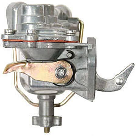 Aic Replacement Parts FUEL PUMP A-885363M91-AI